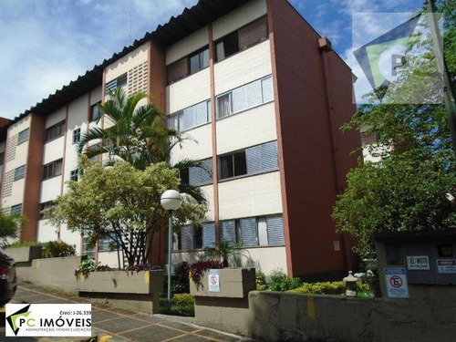 Imagem 1 de 25 de Apartamento Com 2 Dormitórios À Venda, 80 M² Por R$ 345.000,00 - Limão (zona Norte) - São Paulo/sp - Ap0116