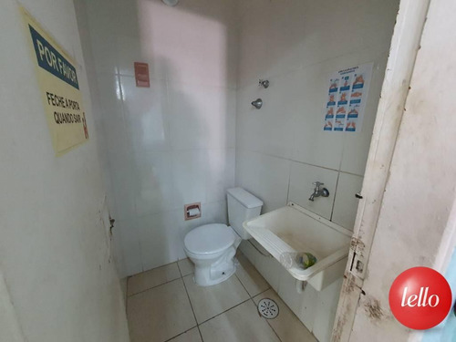 Imagem 9 de 22 de Comercial/industrial - Ref: 232744