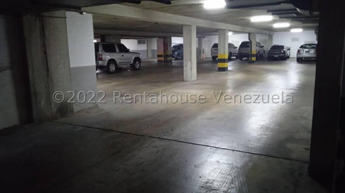Imagen 14 de 17 de Apto Alquiler Lomas De Prados Del Este 22-17938-y Ymanol Elizalde 0414-3227631