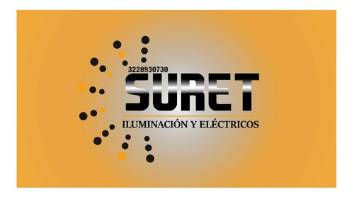 Imagen 3 de 5 de Postes Metálicos Y Tableros Móviles Fabricantes