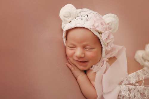 Newborn / Fotografía Recién Nacidos - Bebés!!! Reservala!!!!