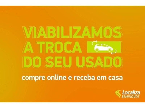 Renault Captur 1.6 16v Sce Flex Intense X-tronic