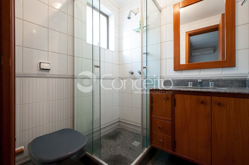 Imagem 13 de 15 de Apartamentos - Mont Serrat - Ref: 10963 - V-10963