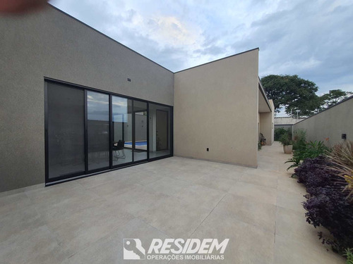 Imagem 16 de 30 de Casa De Condomínio Vila Dumont, Venda, Bauru - V99524774