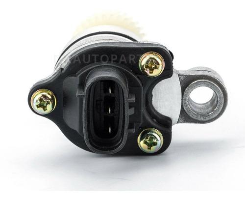 Sensor De Velocidad Toyota Camry Corolla Rav4 Pickup Yaris