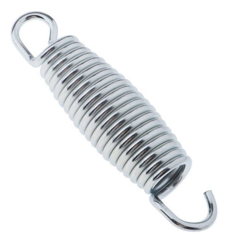 10 Acero Inoxidable Resistente A La Intemperie 4.0 Pulgadas