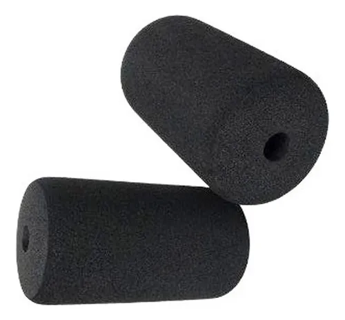 comprar Rodillo Goma Espuma P\u002F Bancos De Gimnasio X Unidad - El Rey