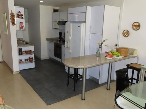 Imagen 5 de 23 de Apartamento En Venta En Escampadero - La Colina, Caracas, Código: Mm1 22-1354