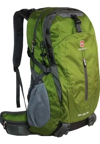 Mochila Packable 15 Lts