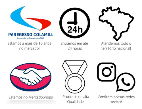 Cola Pva Transparente Flexcola - Barrica De 10kg