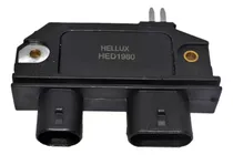 Comprar Modulo De Encendido Hellux Monza, Kadett, Corsa, Astra