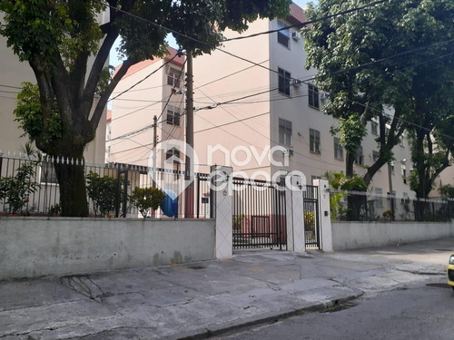 Imagem 20 de 22 de Apartamento - Ref: Sp3ap51940