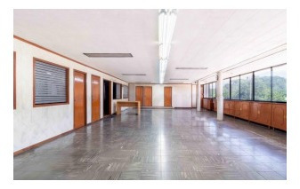 Local En Venta En Excelente Ubicación En El Centro De Méri