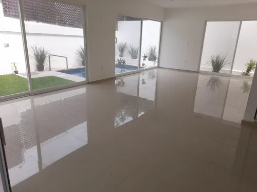 Casa En Venta, Jardines De Delicias, Cuernavaca Morelos