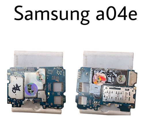Logica Samsung A04e Original 