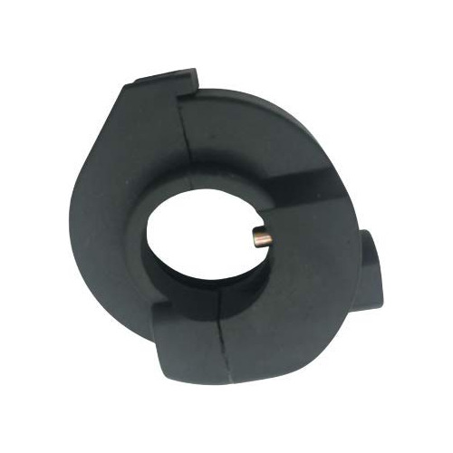 Calle Ciclomotor Vivienda Acelerador Ga Cable Clamp Switch