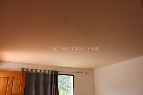 Se Vende Casa 169,46 M² En Tabay, Mérida.