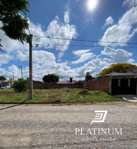 Venta Terreno / Lote Salta