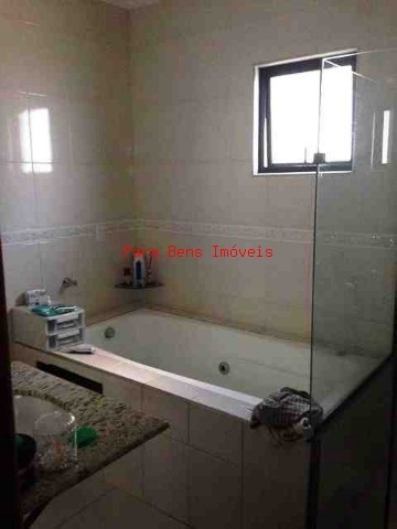 Imagem 12 de 21 de Casa - Ca04564 - 2191168