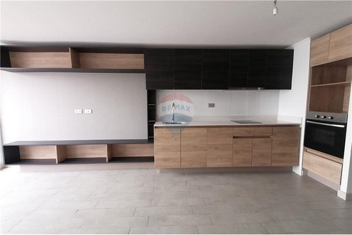 Venta Departamento A Pasos Metro Camino Agricola
