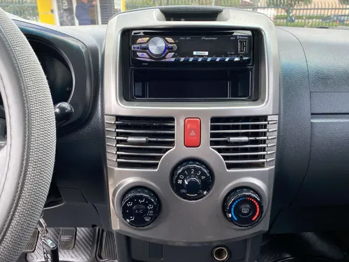 Daihatsu Terios 1.5 Okii