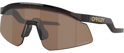 Lentes Anteojos Sol Oakley Oo9229 Originales Hydra Uv400