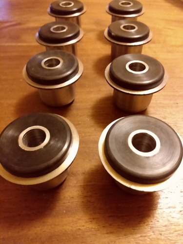 Ventas De 8 Piezasjuegos De Horquilla De Horquilla De De De Ventas De 8 Piezasjuegos De Horquilla De Horquilla De De De