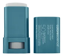 Comprar Protector Solar En Barra Sport Stick Spf 50