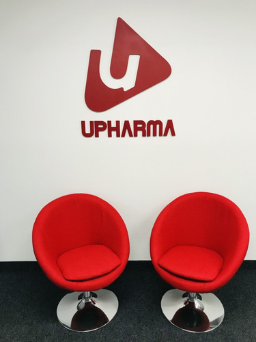 Letreros En 3d Letreros Logos En 3d Alto Relieve