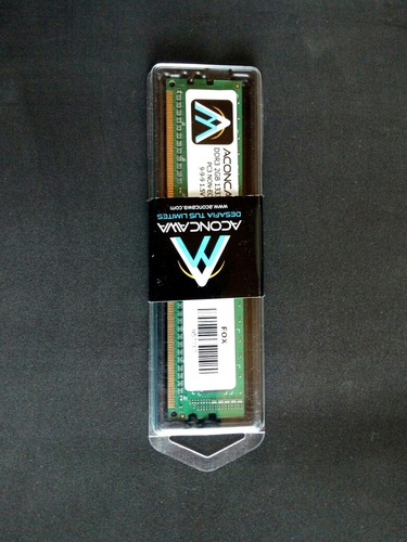 Mem Ram 2gb Ddr3