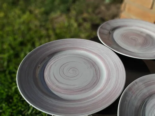 Platos verbano online casual