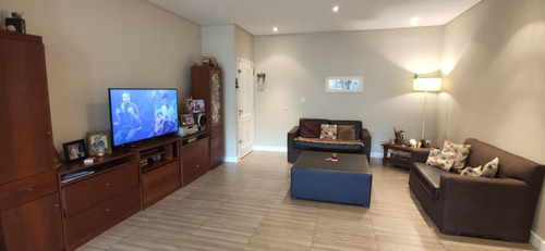 Imagen 2 de 18 de Departamento 3 Ambientes Céntrico