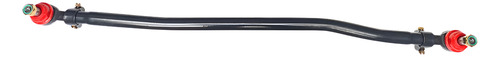 Barra Intermedia Mercedes Benz O170 O352 O355 O362 O364 O365