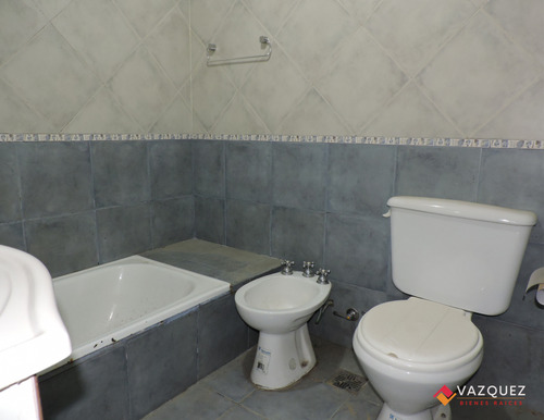 Departamento Centro De San Justo