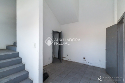 Imagem 11 de 15 de Deposito - Sarandi - Ref: 290049 - L-290049