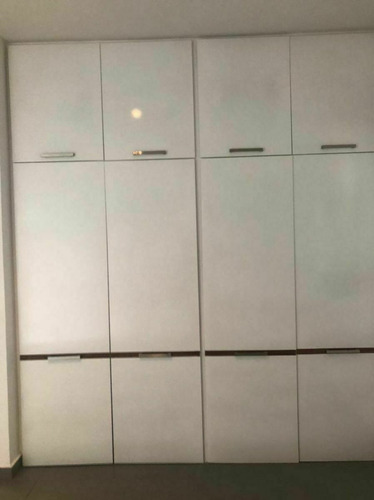 Imagen 17 de 30 de Departamento Venta Meseta / Zona Dinastia