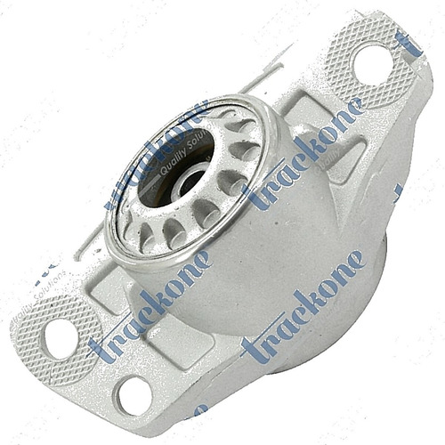 Base Amortiguador Trasera A1 L4 1.8l 11 17 Eagle 6528083