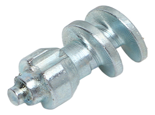 Tornillos Antideslizantes Universales Para Neumáticos Snow S