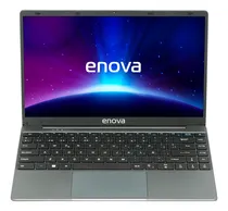 Comprar Notebook Enova 14 Core I3 10ma Gen 8 Gb Ram 240 Gb Ssd W11