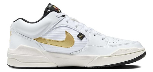 Championes Nike Jordan Stadium 90 De Hombre - Dx4397-1 Enjoy