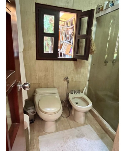 Venta Apartamento, C:324m2 Terraza:70m2, 4h/5b/2e, La Tahona