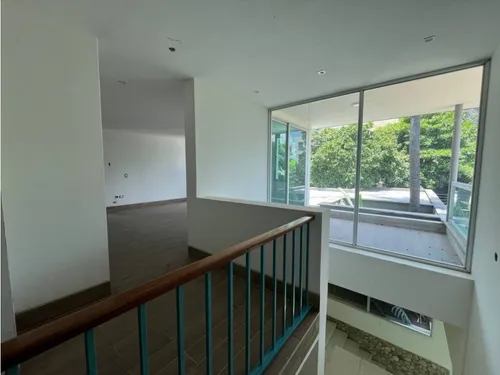 Casa En Venta - La Castellana