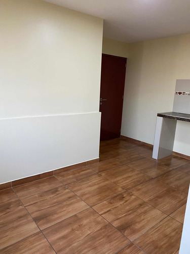 Imagen 5 de 29 de Mini Depa 30 M2 Incluye Servicios Cuadra 3 Av. La Molina - Atento Peru-2023