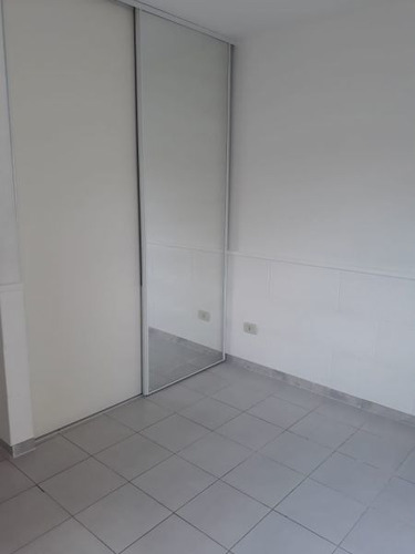 Imagen 8 de 9 de Departamento En Venta En Muñiz