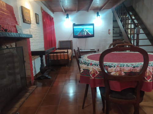 Alquiler Quinta Día Fin De Semana, Cumples Tortuguitas Pilar