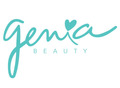 GENIA BEAUTY