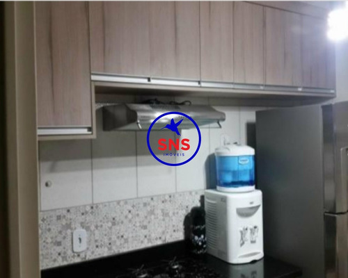 Imagem 12 de 15 de Casa - Ca00722 - 67731569