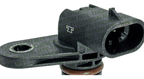 Sensor De Fase Cobalt 1.4 8v Ls 2011 2012 2013