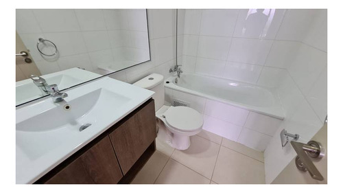 Imagen 12 de 20 de Departamento Estilo Mariposa 2 Dormitorios 2 Baños