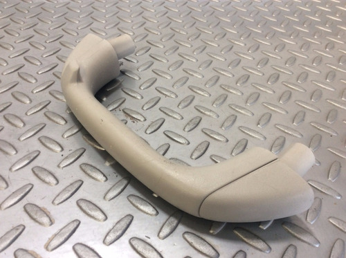 Changuera Agarradera Toldo Trasera Toyota Corolla 03-08 C/u